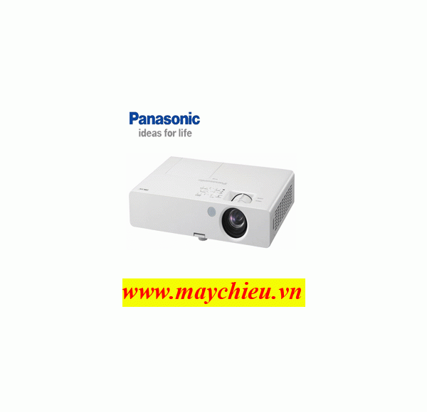 Máy chiếu Panasonic PT - LB1VEA